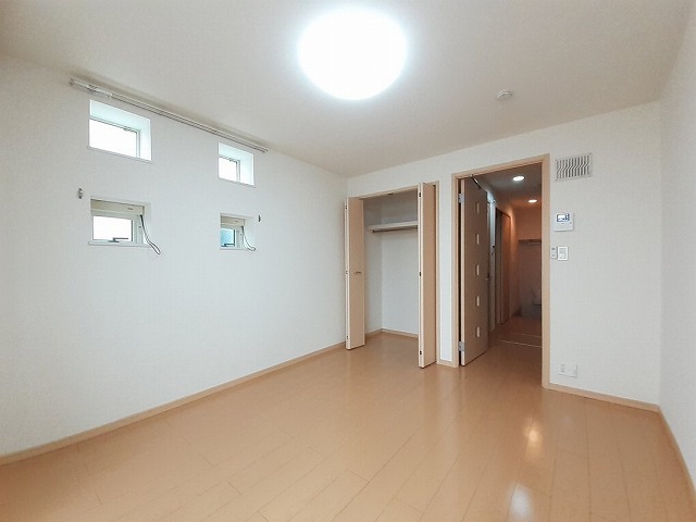 ＰＬＡＣＩＤＯ その他
