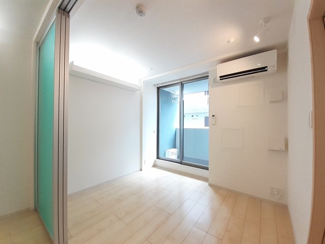 ユトリナ湘南　Ａ その他1