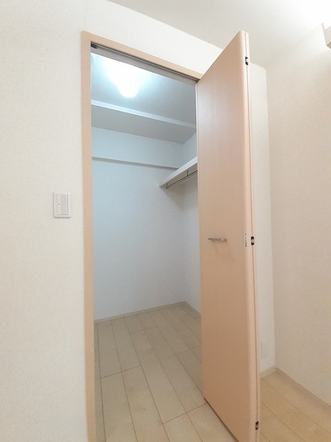 ユトリナ湘南　Ａ その他2