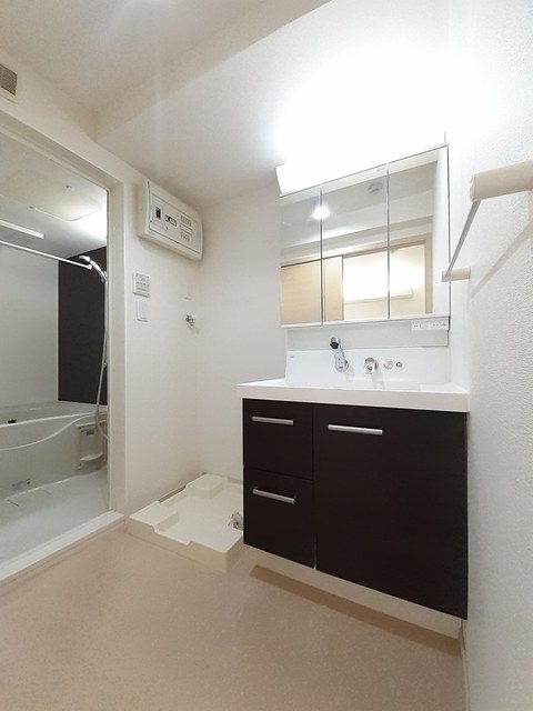 ユトリナ湘南　Ａ その他3