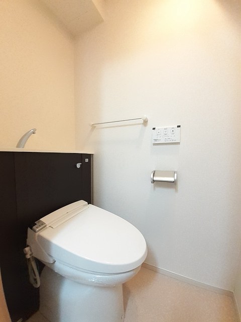 ユトリナ湘南　Ａ その他4