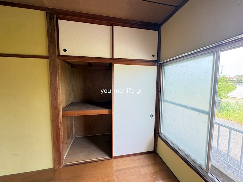 小嶋貸家    その他5