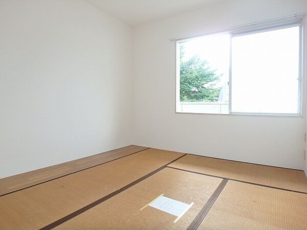 エイム　Ⅰ その他7