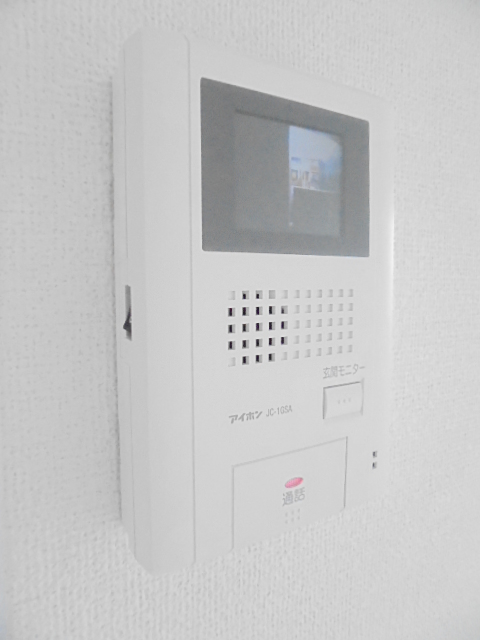 リーヴァ蛍田 その他5