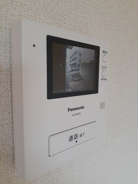 シトラスヒルズ その他5