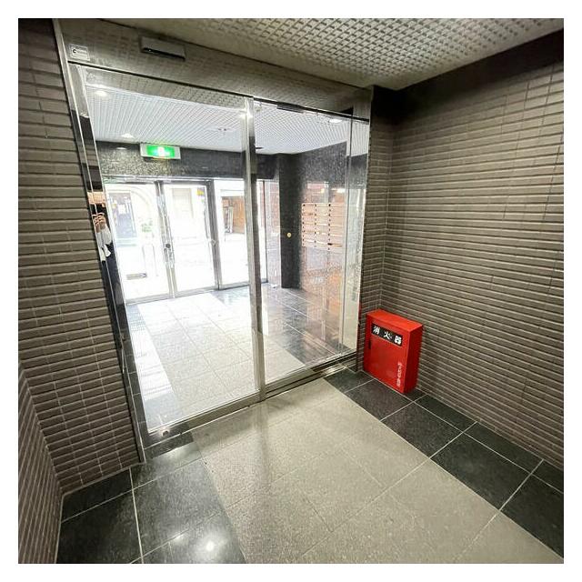 イーグルハイツ その他7