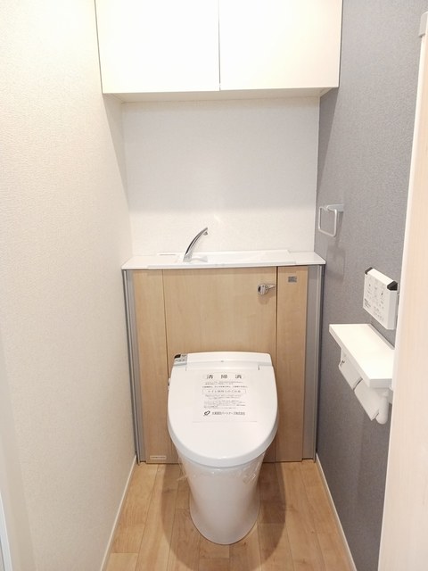 Ｍａｈａｎａ その他4