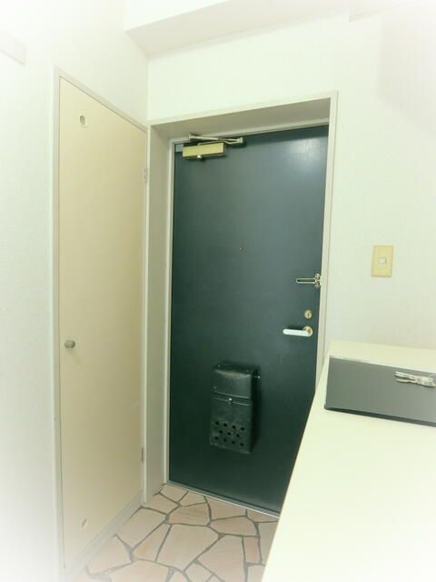 ニューパティオ鵠沼 その他15
