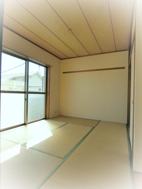 ニューパティオ鵠沼 その他23