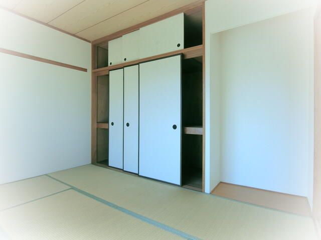 ニューパティオ鵠沼 その他24