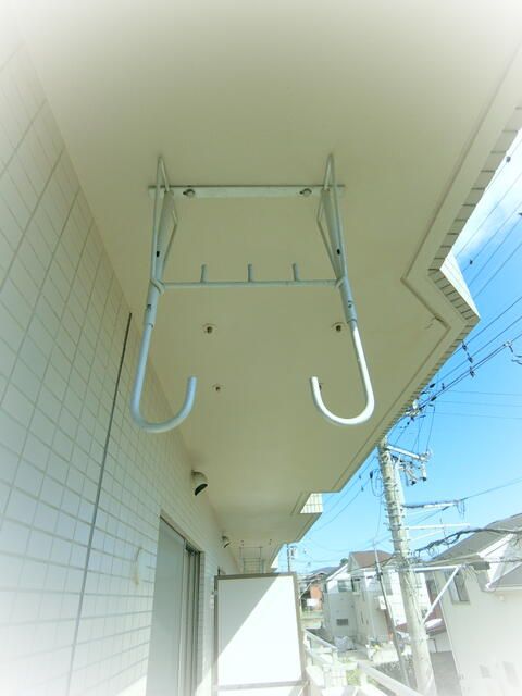 ニューパティオ鵠沼 その他30