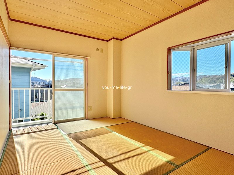 曽我マンション その他