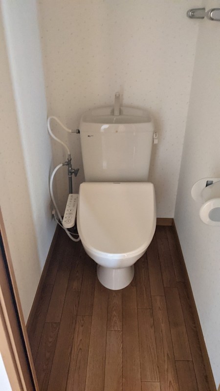マンション瀬戸 その他1