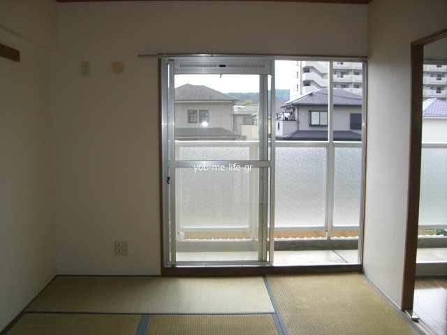 ヴァンハウス湘南平塚 その他