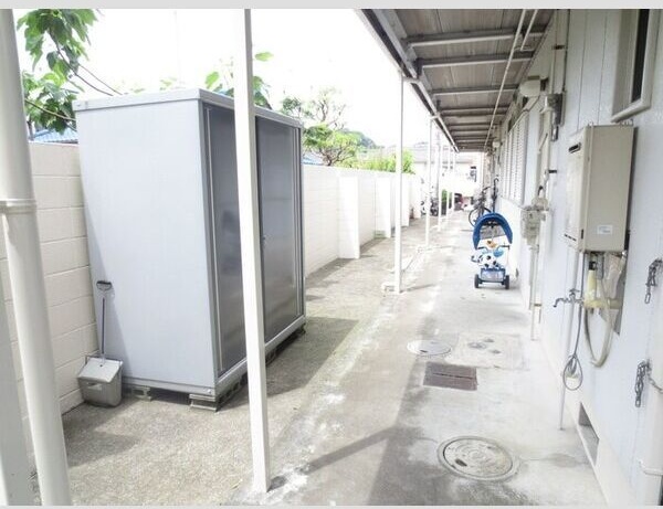 その他外観4
