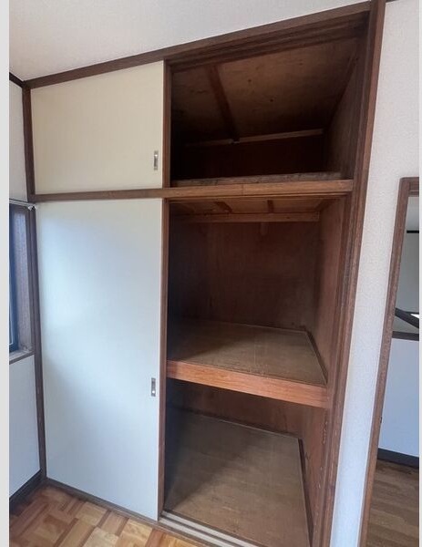 纒3丁目貸家  その他4