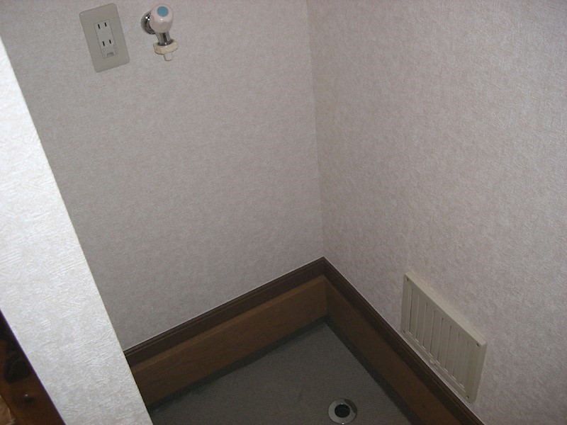 オールージュ  その他