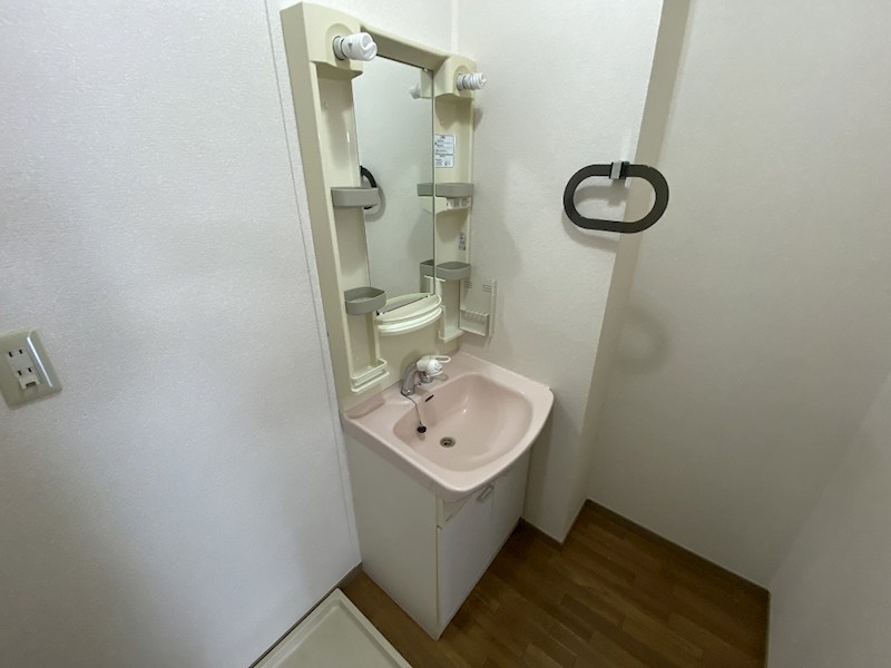 ウィンディア弐番館 その他2