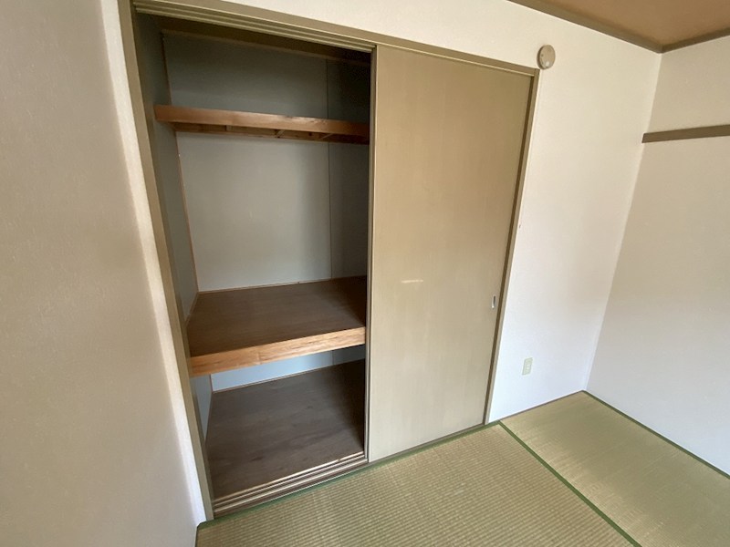 ウィンディア弐番館 その他5