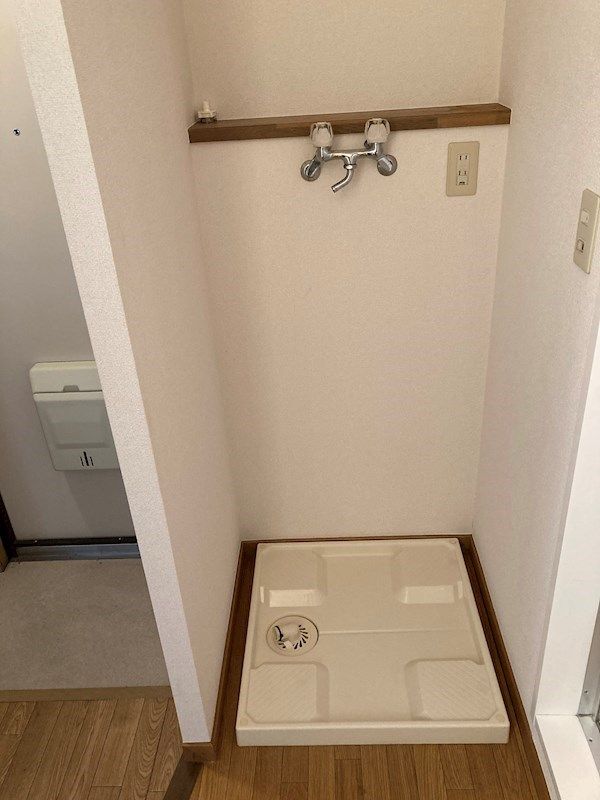 マンション瀬戸 その他
