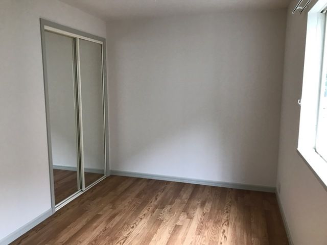 プランドール 収納