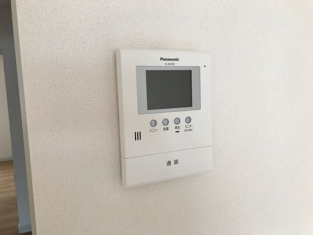 プランドール セキュリティ