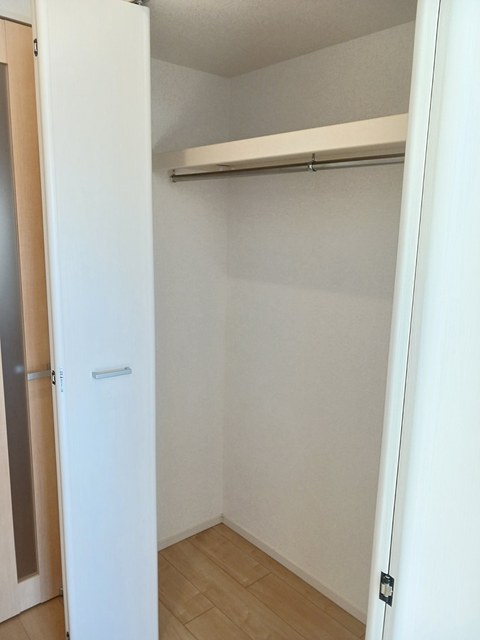 Ｍａｈａｎａ その他2
