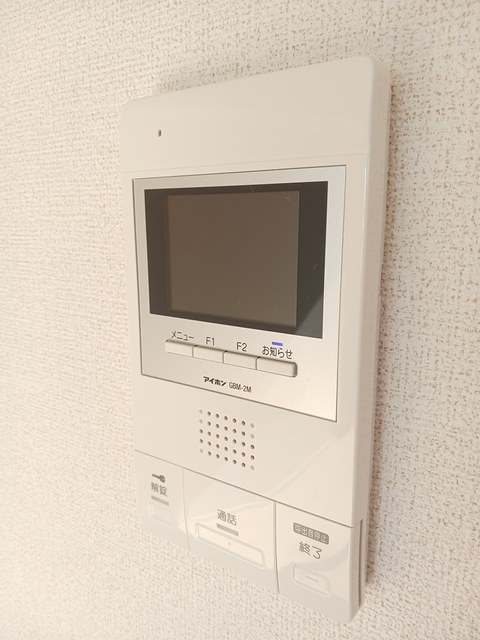 Ｍａｈａｎａ その他6