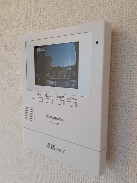 富士見レジデンス１ その他5