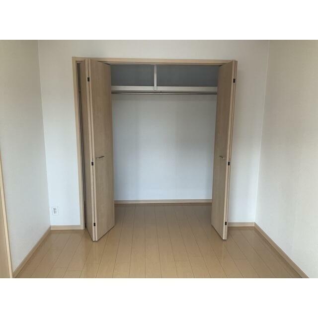 サンハイツ渡辺Ｂ その他4