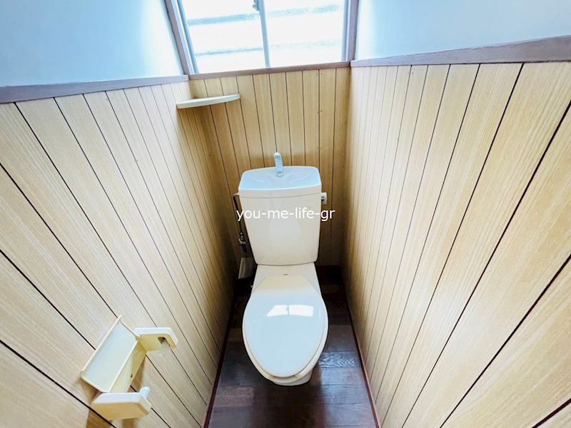 トーコーハイツ その他1