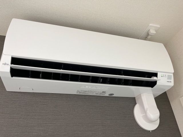 サニーサイド２３８ その他設備