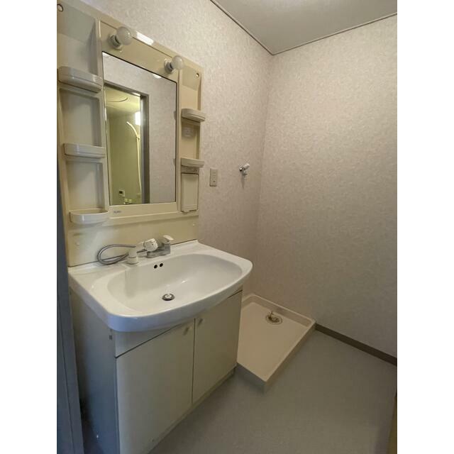 クイーンズタウンⅢ番館 その他1