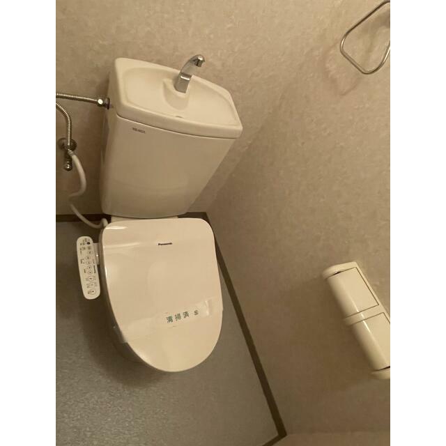クイーンズタウンⅢ番館 その他2