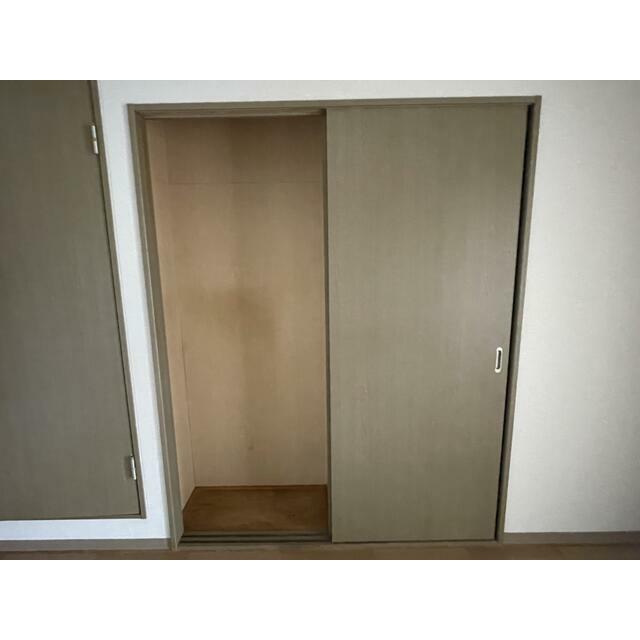 クイーンズタウンⅢ番館 その他6