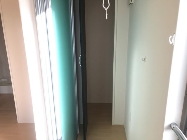 パルジェ（ＰＡＬＧＥ） その他