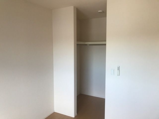 パルジェ（ＰＡＬＧＥ） 収納