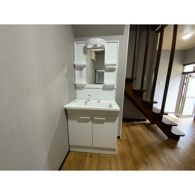 貸家　御殿３－２３－２４    その他2