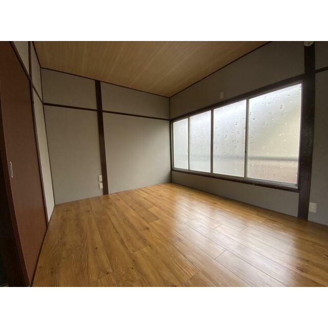 貸家　御殿３－２３－２４    その他4