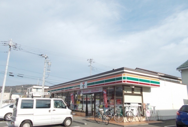 レジデンスＫ その他外観3