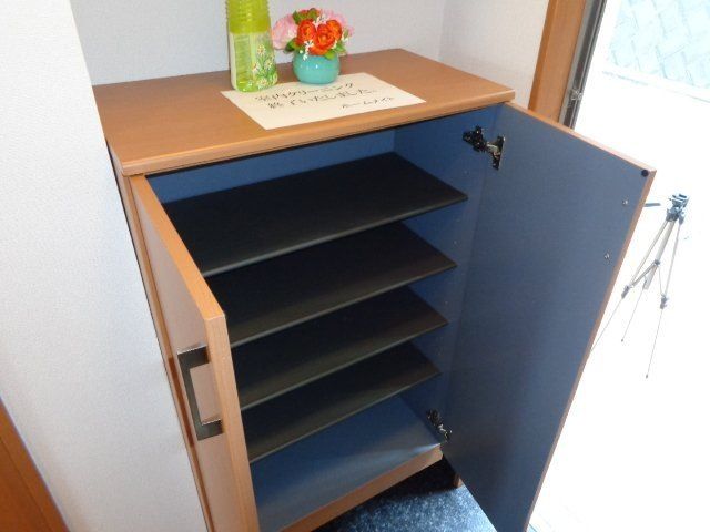 ポモドーロ その他1