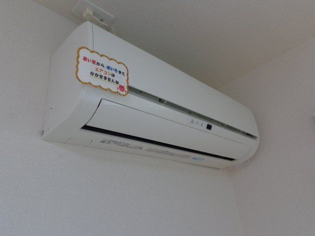 ポモドーロ その他4