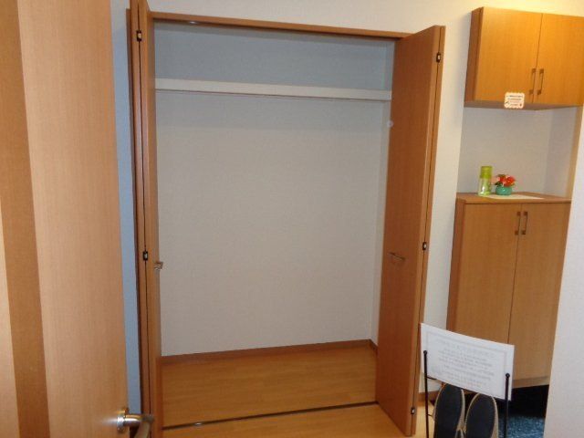 ポモドーロ その他7