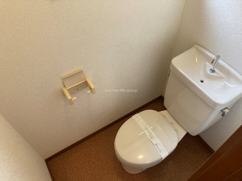 アトイーズハイツ その他1
