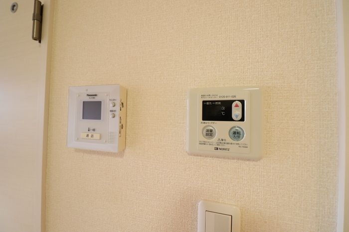 エクセルパーク　D その他外観1