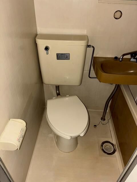 ローゼ湘南台 その他1