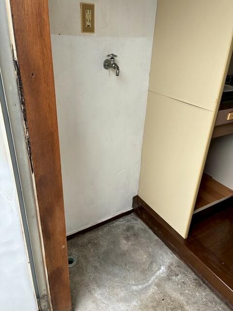 ローゼ湘南台 その他2