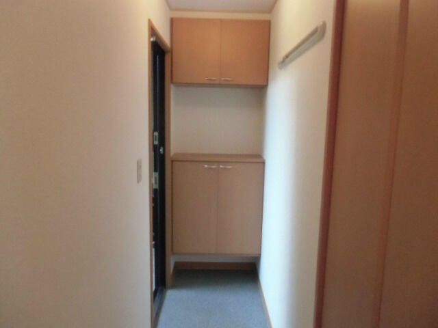 ラークパレスⅢ その他13