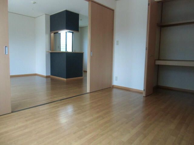 ラークパレスⅢ その他17