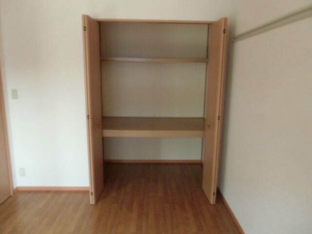 ラークパレスⅢ その他19